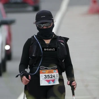 Runner Photo 8994587