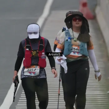 Runner Photo 8994589