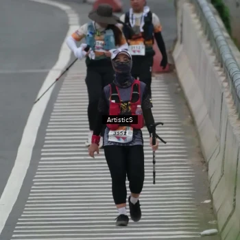 Runner Photo 8994591