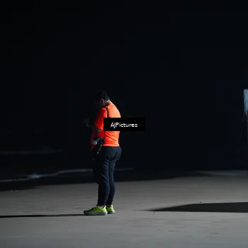 Runner Photo 8998160
