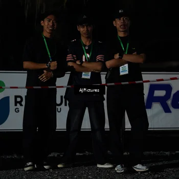 Runner Photo 8998276