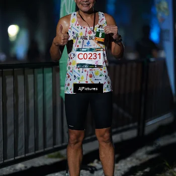 Runner Photo 8998278