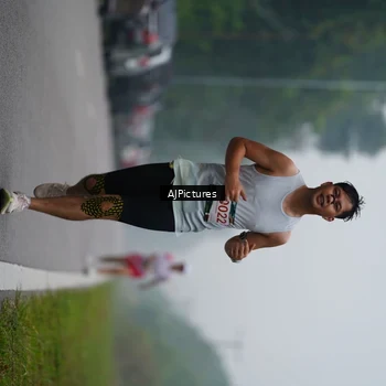 Runner Photo 8998292
