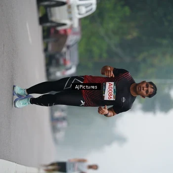 Runner Photo 8998293