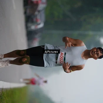 Runner Photo 8998296