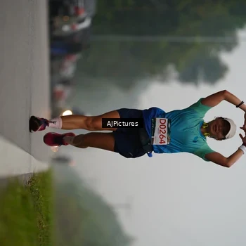 Runner Photo 8998311