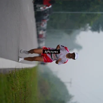 Runner Photo 8998313