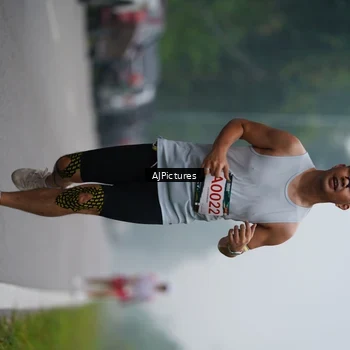 Runner Photo 8998314