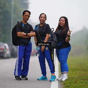 Runner Photo 8998328