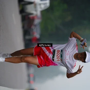 Runner Photo 8998330