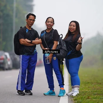 Runner Photo 8998331