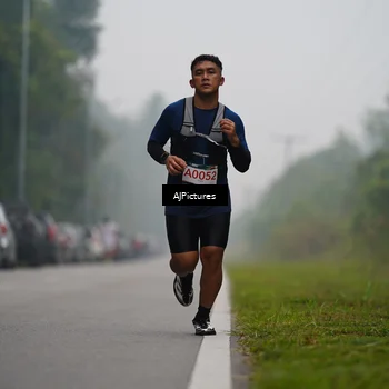 Runner Photo 8998337