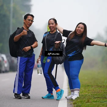 Runner Photo 8998347