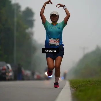 Runner Photo 8998349