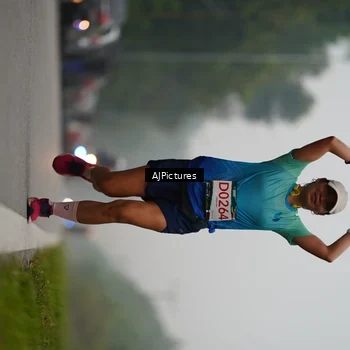 Runner Photo 8998354