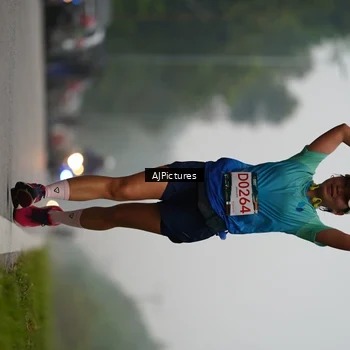 Runner Photo 8998361