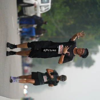 Runner Photo 8998368