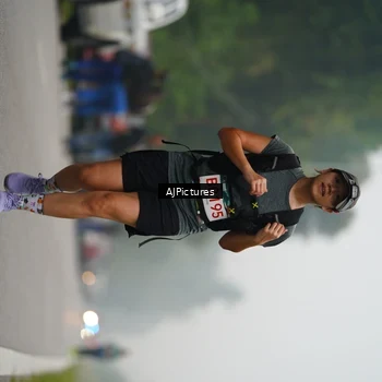 Runner Photo 8998371