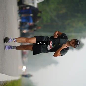 Runner Photo 8998375