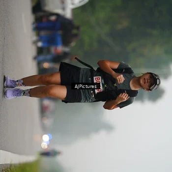 Runner Photo 8998379
