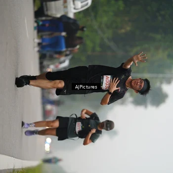 Runner Photo 8998380