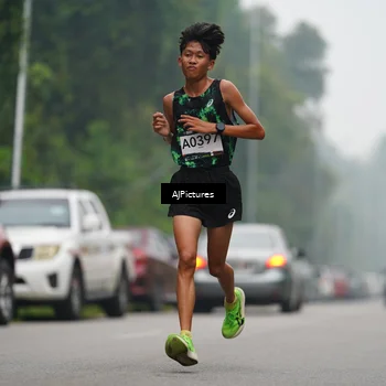 Runner Photo 8998576