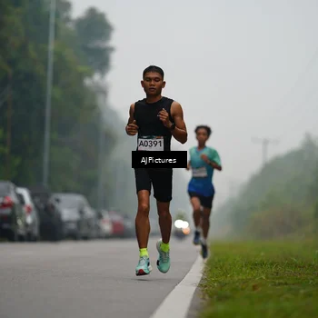 Runner Photo 8998585