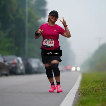 Runner Photo 8998719