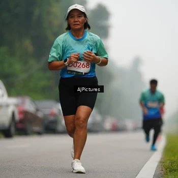 Runner Photo 8998829