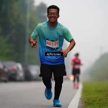 Runner Photo 8998830