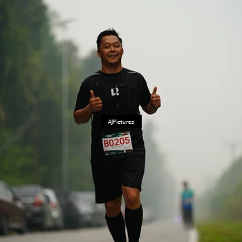 Runner Photo 8999165
