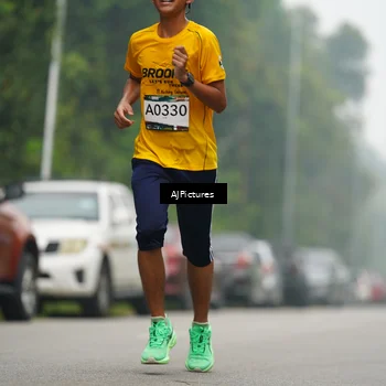 Runner Photo 8999184
