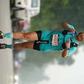 Runner Photo 8999356