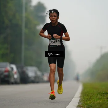Runner Photo 8999370