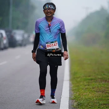 Runner Photo 8999391