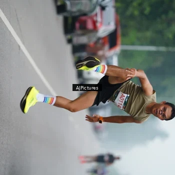 Runner Photo 8999400