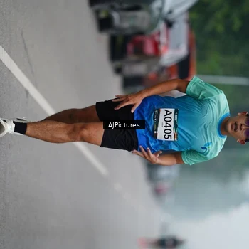 Runner Photo 8999401