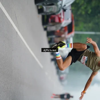 Runner Photo 8999402