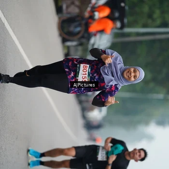 Runner Photo 8999419