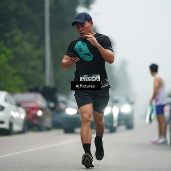 Runner Photo 8999432