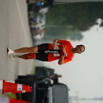 Runner Photo 8999448