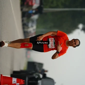 Runner Photo 8999449
