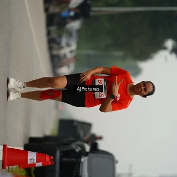 Runner Photo 8999453