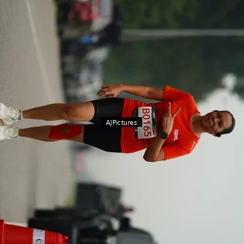 Runner Photo 8999456