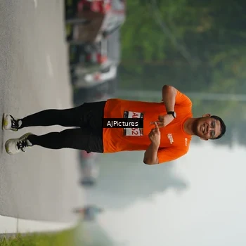 Runner Photo 8999461