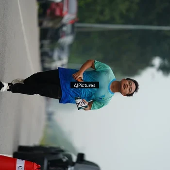 Runner Photo 8999463