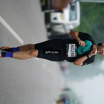 Runner Photo 8999465