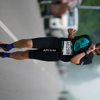 Runner Photo 8999467