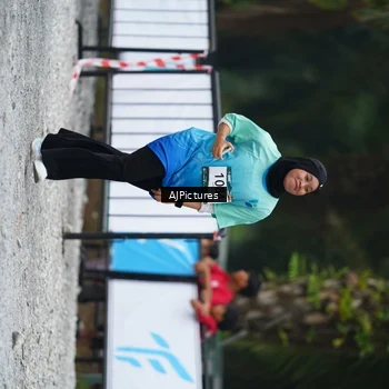 Runner Photo 8999482