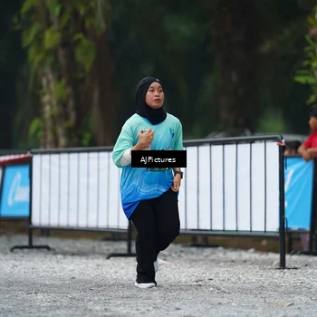 Runner Photo 8999486